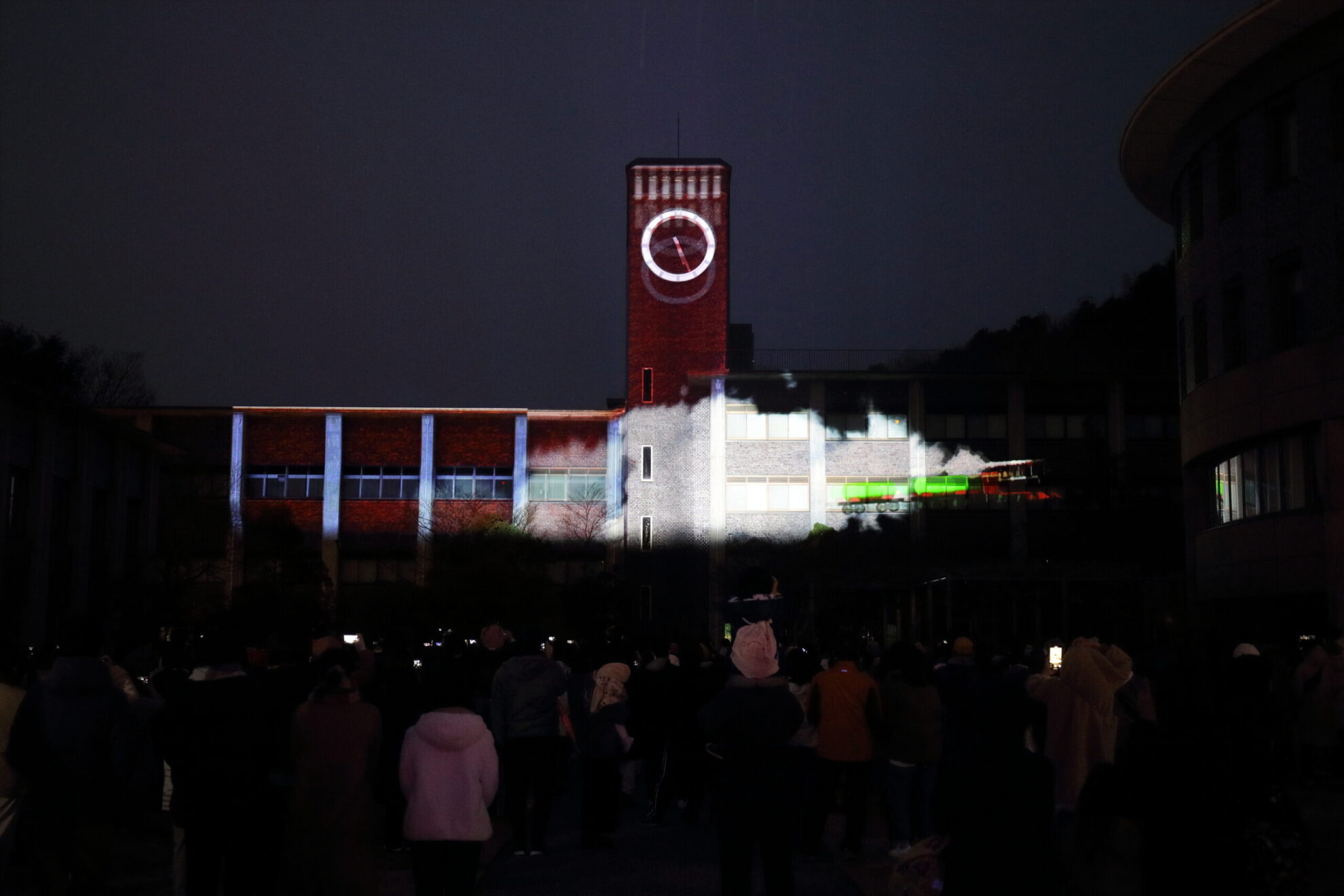 MX2_0017