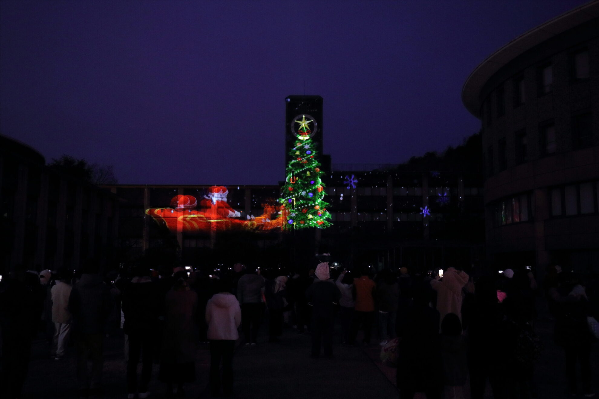 MX2_0031