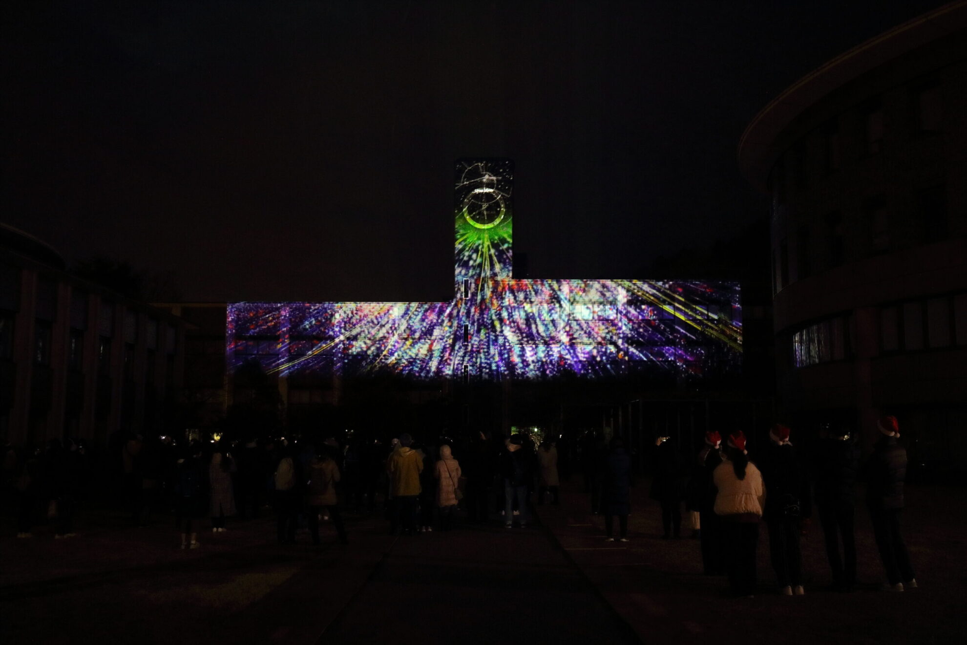 MX2_0042