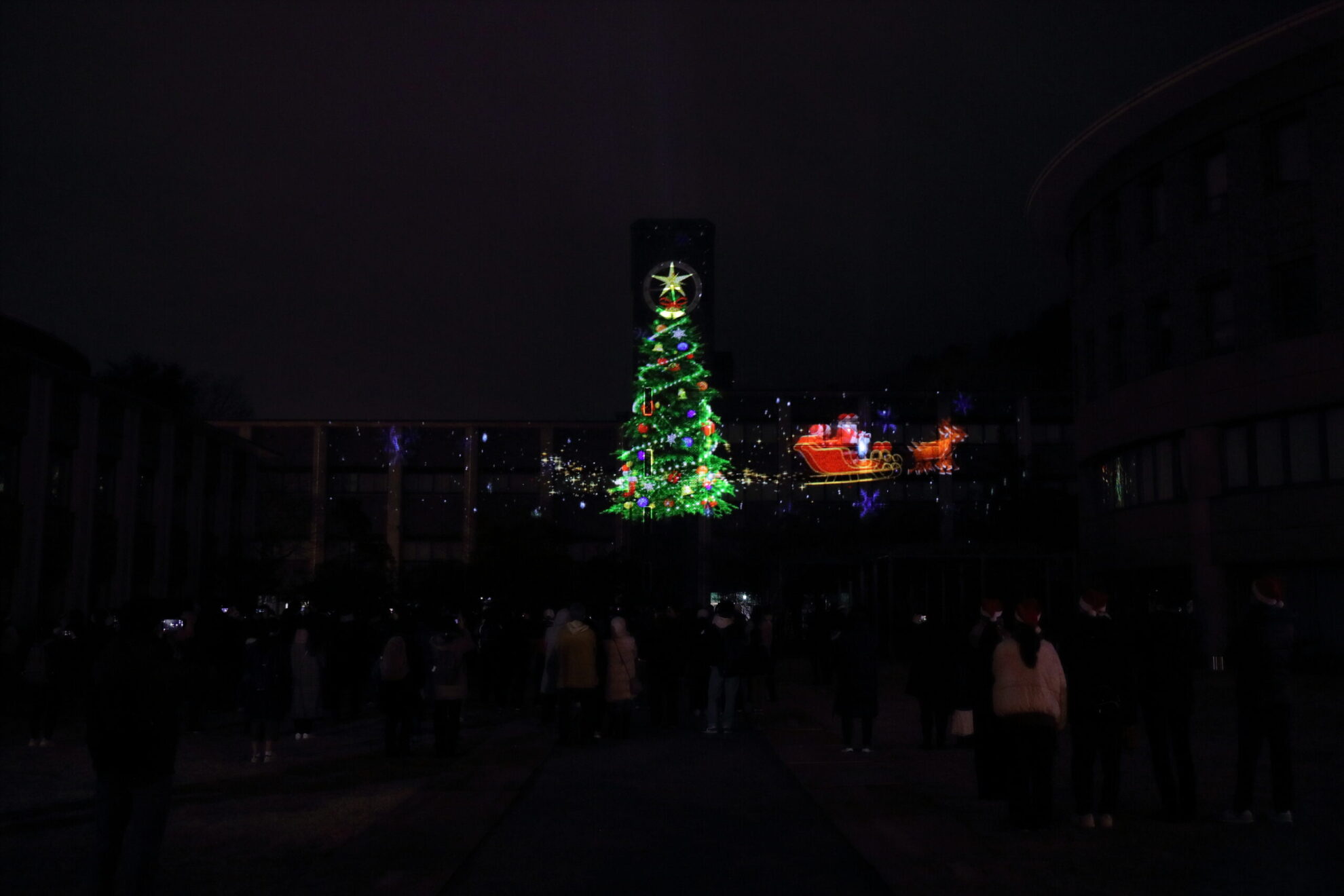 MX2_0060
