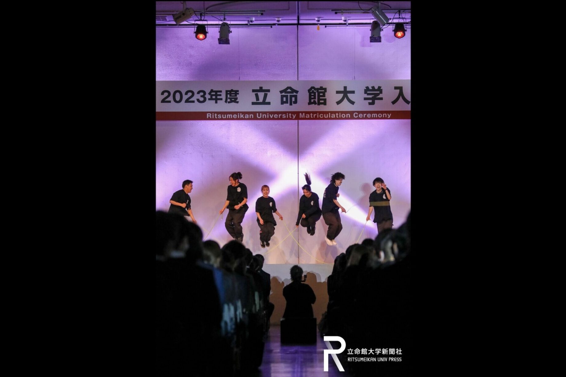 2023-04-03 10.39のイメージ