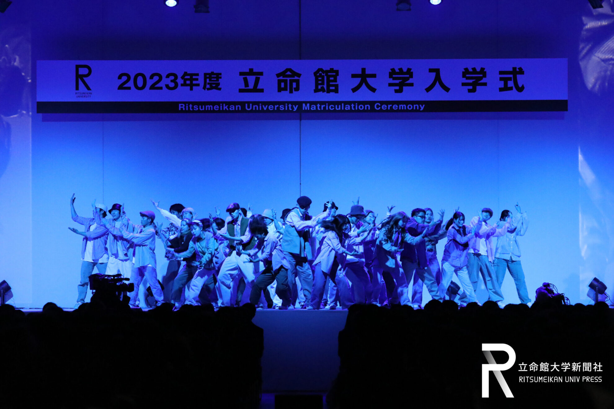 ダンス22