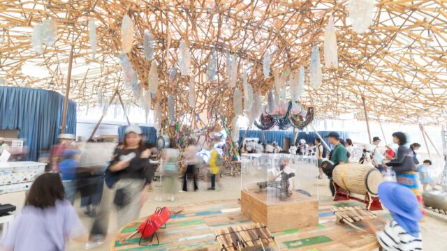 ヨネックス　立命館大学 ヨネックス 立命館大学